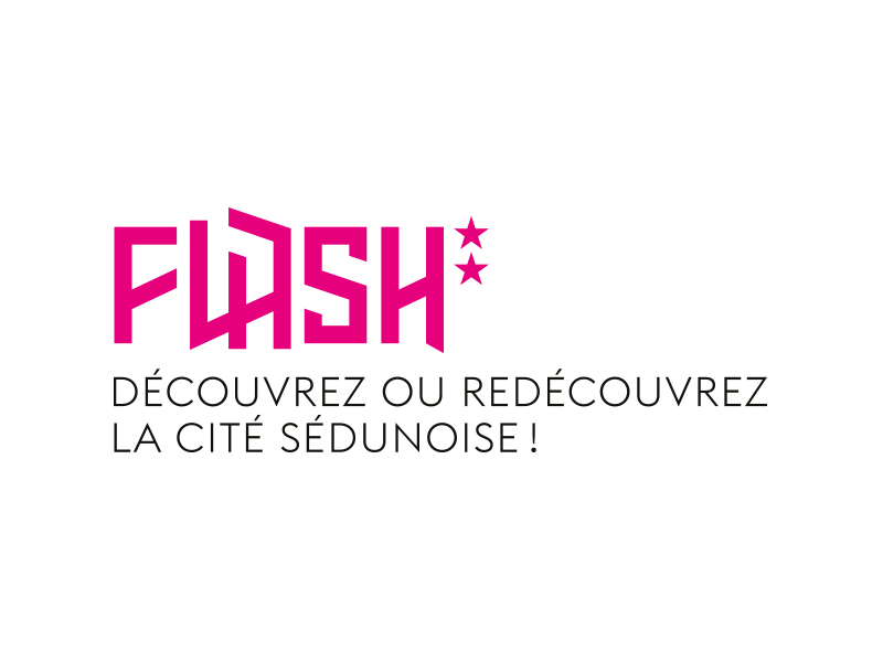 (c) Flash-sion.ch